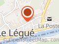 Ostéopathe à Pantin