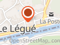 Conservatoir du Littoral