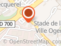 KS Télécom