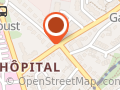 DIRECTVELO