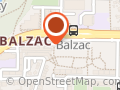 Association Jalmalv 22