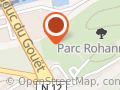 D'Une Pièce à l'Autre