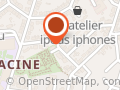 Couapault Charline