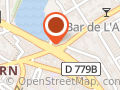 Mondoptique