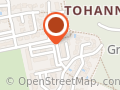 WAPEO Formation bureautique