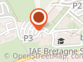 École nationale supérieure d'ingénieurs de Bretagne Sud (ENSIBS Vannes)