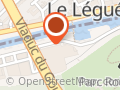 Velectric