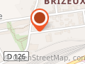 Gazelec