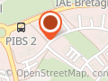 Galles Informatique