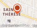 Solène Jousseaume de la Bretesche