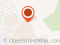 Qln Training