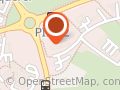 LETOURDUPARC