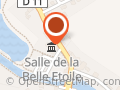 Santé Liberté Bretagne