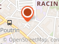TBH Location