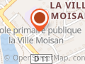 Ecole Publique
