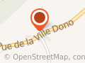Collet Rémi