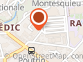 Centre de Post-Cure Ethylique