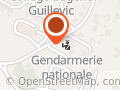 Gendarmerie Nationale