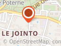 Penneret Jose Pascal