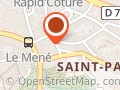 LE FLOHIC SERGE