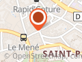 Atelier Saint-Geoffroy