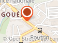 Faujour Marie-Rose