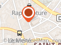 Bar Brasserie l Artimon