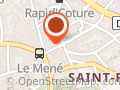 Les Bocaux Garnis