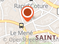 Muy Mucho Vannes