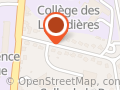 Collège des Livaudières