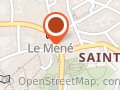 Nouveau Genre