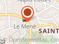 Bar Le Saint Nicolas