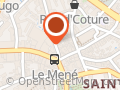 Douillet-Dreumont