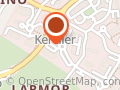 Inater