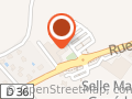 Espace Roger-Ollivier