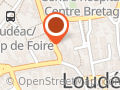Structure Info Jeunes (SIJ)