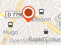 Coprop 4 5 Et 6 Place Marechal Lyautey