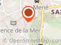 Reve Du Monde