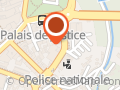 Palace Folie's