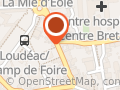 Hôtel Le Sympatic
