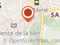 Le Cèdre