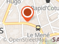 Assape Vannes