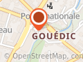 Laboratoire d'analyses médicales - Saint-Brieuc - Cerballiance