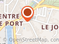 Psychiatre - Eveno Anne-Laure