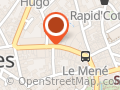 Courir