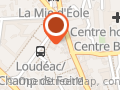 Le Grenier d'Aline
