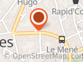 STUDIO Comme J'aime - Vannes