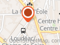 Bretagne Expertise Construction