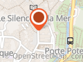 Les Tontons Flingueurs - Centre-Ville