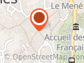 Le Torchon à Carreaux